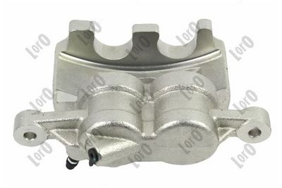 Brake Caliper 131-04-592