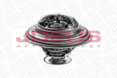 THERMOSTAT KüHLMITTEL