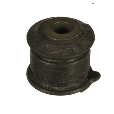 LAGERUNG LENKER GATES AWS2647 40