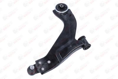 BRAT SUSPENSIE ROATA BIRTH BR1555 6