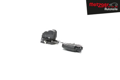 360 Grad Ansicht 6