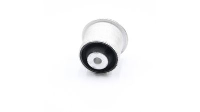 LAGERUNG LENKER SKF VKDS338083 19