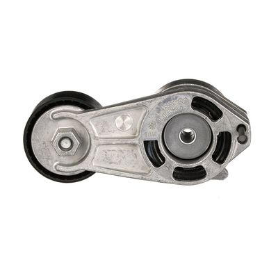 360 Grad Ansicht 13