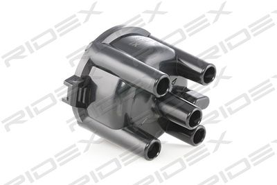 Крышка распределителя зажигания RIDEX 692D0009 для DAIHATSU TAFT