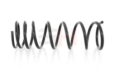 ARC SPIRAL GH GH223623 59