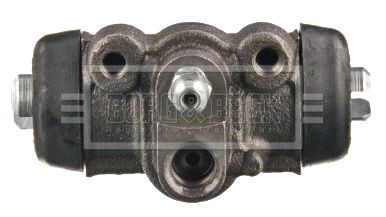 Wheel Brake Cylinder Borg & Beck BBW1965