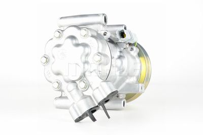 COMPRESOR CLIMATIZARE MAHLE ACP1278000P 19