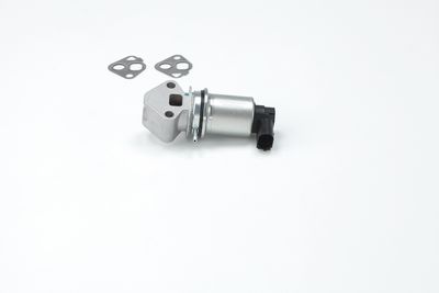 SUPAPA EGR CONTINENTAL/VDO 2803601040302 13
