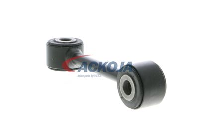 BRAT/BIELETA SUSPENSIE STABILIZATOR ACKOJA A329554 18