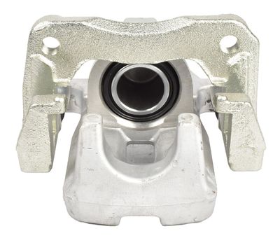 DBA Australia DBAC1248 Тормозной суппорт для TOYOTA RAV 4 IV (_A4_) 2.2 D 4WD (ALA49)