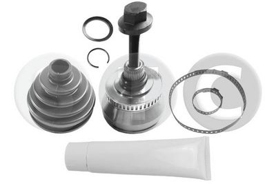 SET ARTICULATIE PLANETARA