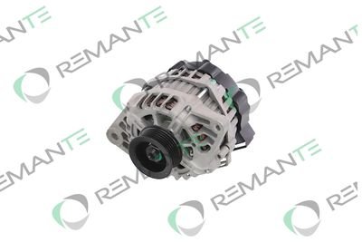 GENERATOR / ALTERNATOR REMANTE 011003001149R 5