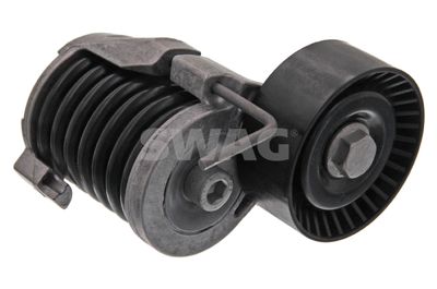 Belt Tensioner, V-ribbed belt 20 93 7551