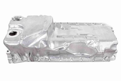 BAIE ULEI VAICO V203795 1