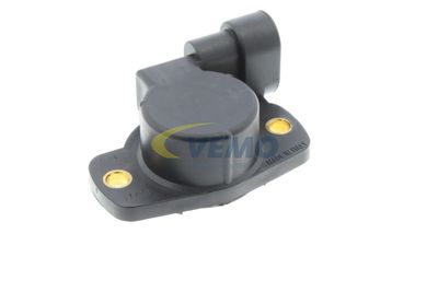 SENSOR DROSSELKLAPPENSTELLUNG VEMO V10720988 33