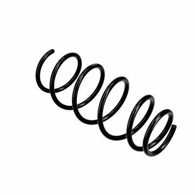 ARC SPIRAL EIBACH R11021 10