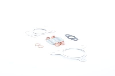 MONTAGESATZ LADER BTS Turbo T931145ABS 4