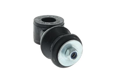 STANGE/STREBE STABILISATOR BOSCH 0986141333 24