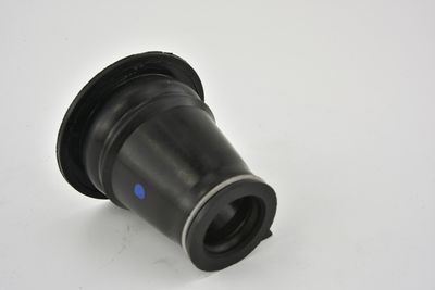 INEL ETANSARE INJECTOR FEBEST NCP012 34