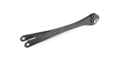 LENKER RADAUFHäNGUNG SKF VKDS428551 35