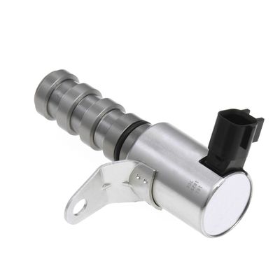 SUPAPA COMANDA POZ. ARBORE CU CAME GATES VVS276 6