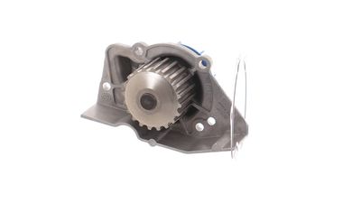 POMPă DE APă RăCIRE MOTOR SKF VKPC83420 36