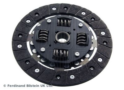 диск на съединителя BLUE PRINT ADN132201