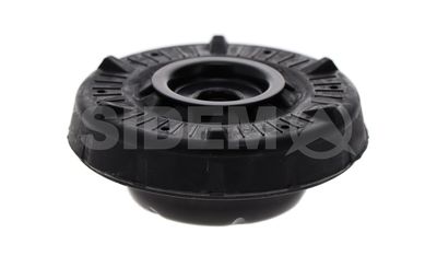 RULMENT SARCINA SUPORT ARC SIDEM 809402 20