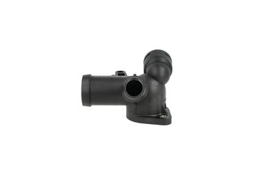 FLANSA LICHID RACIRE NRF 775006 16