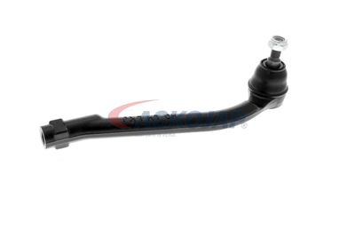 CAP DE BARA ACKOJA A521100 32