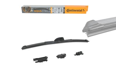 LAMELA STERGATOR CONTINENTAL 2800011304280 64