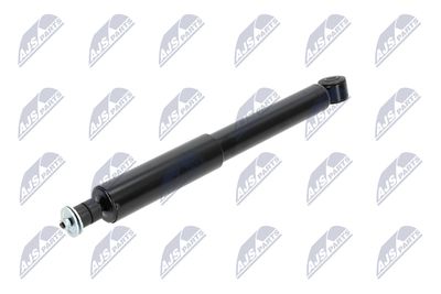 AMORTIZOR NTY AMS024 2