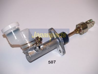 горна помпа на съединител JAPANPARTS FR-507