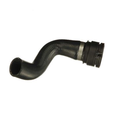 FURTUN RADIATOR GATES 054108 72