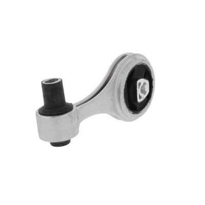 SUPORT MOTOR CORTECO 49363479 20