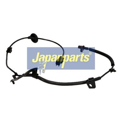 Snímač počtu otáčok kolesa JAPANPARTS ABS-921