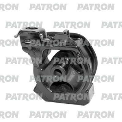PATRON PSE30425 Подушка двигуна 