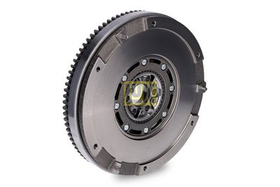 Schaeffler LuK Schwungrad