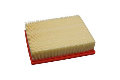 FILTRU AER AMC Filter FAF10138 27