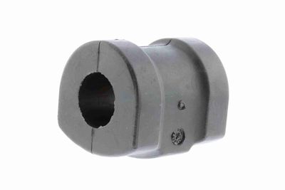 BUCSA BARA STABILIZATOARE VAICO V202269 2