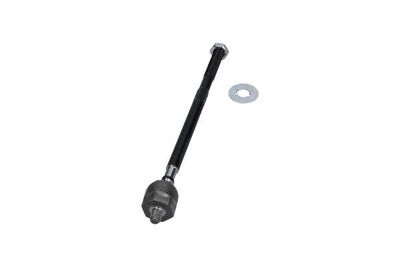 ARTICULATIE AXIALA CAP DE BARA Kavo Parts STR10171 23