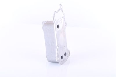 RADIATOR ULEI ULEI MOTOR NISSENS 91151 34