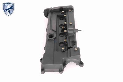 CAPAC CULBUTOR ACKOJA A520365 11