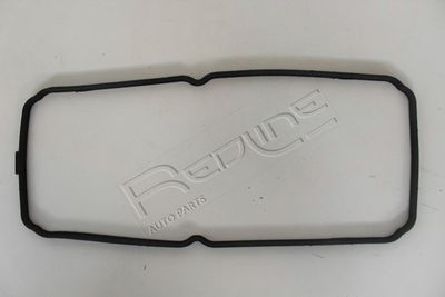 Прокладка, крышка головки цилиндра RED-LINE 34HY046 для HYUNDAI i10