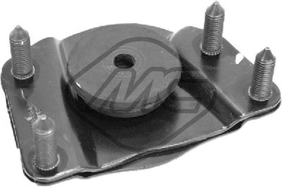 Mocowanie amortyzatora METALCAUCHO 41718