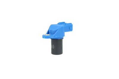 SENSOR NOCKENWELLENPOSITION NRF 754171 30