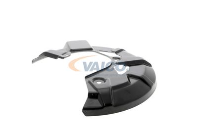 SPRITZBLECH BREMSSCHEIBE VAICO V105022 18