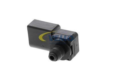 SENSOR LADEDRUCK VEMO V95720141 16