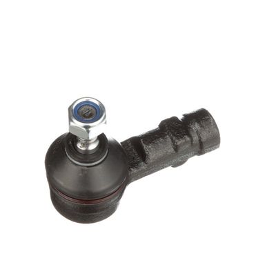 CAP DE BARA DELPHI TA470 63