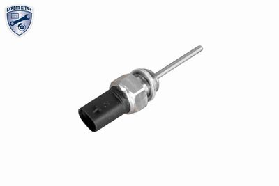 LADELUFTKüHLER VEMO V10600082 6